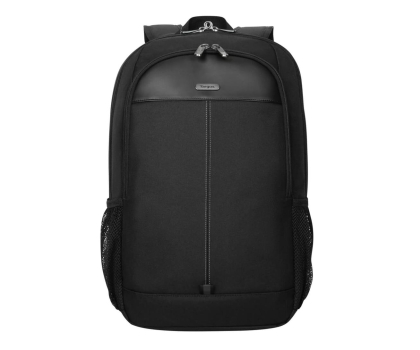 Torba do laptopów TARGUS Plecak 15-16 cali Modern Classic Backpack - Black TBB943GL